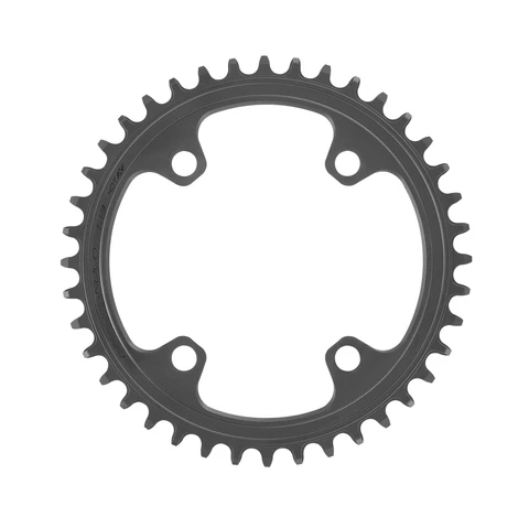 CAMPAGNOLO Super Record 13 Chainring